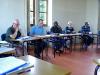 cimg1200.jpg